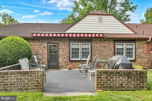 58 Downing Dr, Wyomissing, PA 19610 - Photo 27