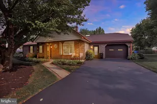 58 Downing Dr, Wyomissing, PA 19610 - Photo 31