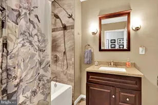 58 Downing Dr, Wyomissing, PA 19610 - Photo 23