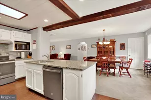 58 Downing Dr, Wyomissing, PA 19610 - Photo 15