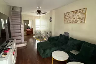 316 Wunder St, Reading, PA 19602 - Photo 3