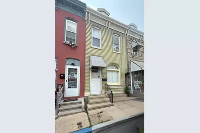 316 Wunder Street, Reading, PA 19602 - Photo 1