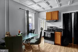 1137 Cotton St, Reading, PA 19602 - Photo 7