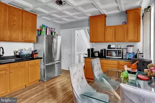 1137 Cotton St, Reading, PA 19602 - Photo 5
