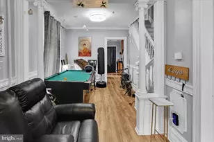 1137 Cotton St, Reading, PA 19602 - Photo 1