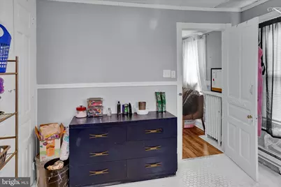 1137 Cotton Street, Reading, PA 19602 - Photo 9