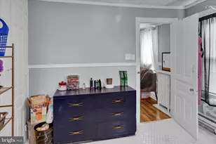 1137 Cotton St, Reading, PA 19602 - Photo 9