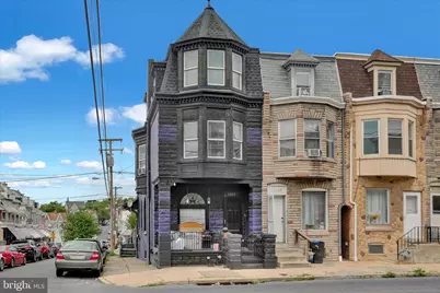 1137 Cotton Street, Reading, PA 19602 - Photo 3