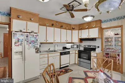 1317 Lorraine Road, Reading, PA 19604 - Photo 17
