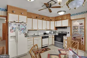 1317 Lorraine Rd, Reading, PA 19604 - Photo 17