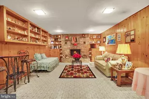 1317 Lorraine Rd, Reading, PA 19604 - Photo 31