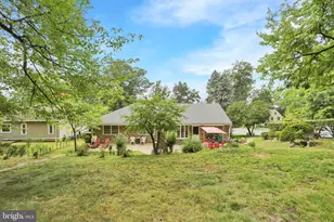 1317 Lorraine Rd, Reading, PA 19604 - Photo 43