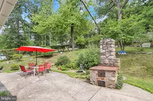 1317 Lorraine Rd, Reading, PA 19604 - Photo 41