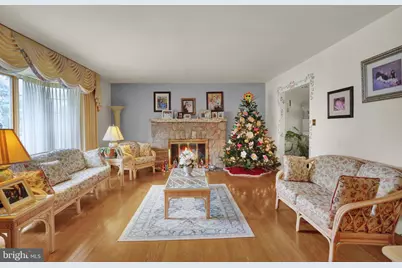 1317 Lorraine Road, Reading, PA 19604 - Photo 9