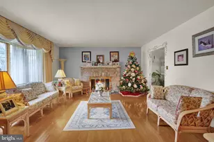 1317 Lorraine Rd, Reading, PA 19604 - Photo 9