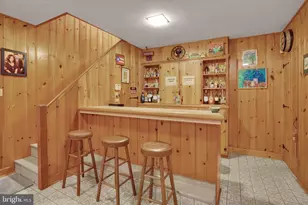 1317 Lorraine Rd, Reading, PA 19604 - Photo 33