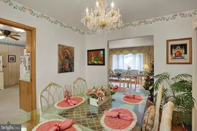 1317 Lorraine Road, Reading, PA 19604 - Photo 13
