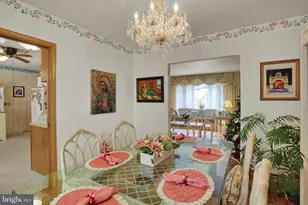 1317 Lorraine Rd, Reading, PA 19604 - Photo 13