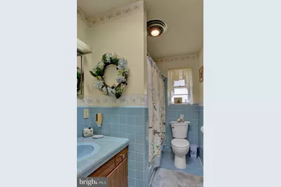 1317 Lorraine Road, Reading, PA 19604 - Photo 23