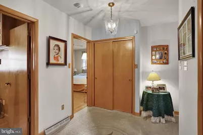 1317 Lorraine Road, Reading, PA 19604 - Photo 29