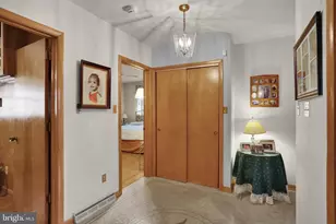 1317 Lorraine Rd, Reading, PA 19604 - Photo 29