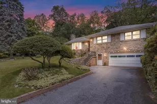 1317 Lorraine Rd, Reading, PA 19604 - Photo 1