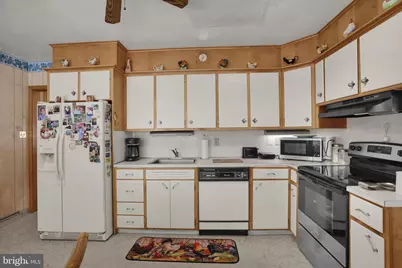 1317 Lorraine Road, Reading, PA 19604 - Photo 15