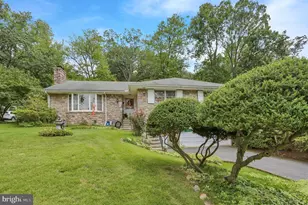 1317 Lorraine Rd, Reading, PA 19604 - Photo 3