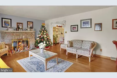 1317 Lorraine Road, Reading, PA 19604 - Photo 11