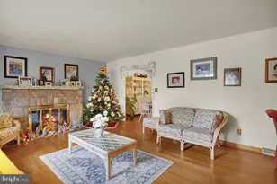 1317 Lorraine Rd, Reading, PA 19604 - Photo 11