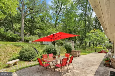 1317 Lorraine Road, Reading, PA 19604 - Photo 39