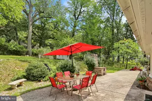 1317 Lorraine Rd, Reading, PA 19604 - Photo 39