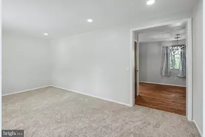 554 S 6th Street, Hamburg, PA 19526 - Photo 23