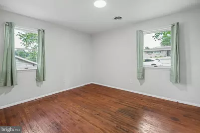 554 S 6th Street, Hamburg, PA 19526 - Photo 35