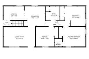 554 S 6th St, Hamburg, PA 19526 - Photo 39