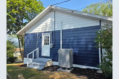 554 S 6th Street, Hamburg, PA 19526 - Photo 7