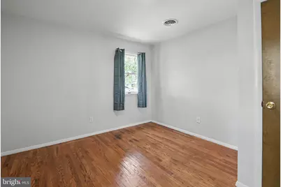 554 S 6th Street, Hamburg, PA 19526 - Photo 33