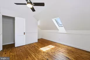 2129 Spring St, West Lawn, PA 19609 - Photo 29