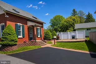 2129 Spring St, West Lawn, PA 19609 - Photo 1