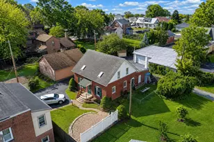 2129 Spring St, West Lawn, PA 19609 - Photo 35