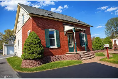 2129 Spring Street, West Lawn, PA 19609 - Photo 3