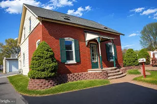 2129 Spring St, West Lawn, PA 19609 - Photo 3