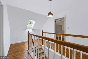 2129 Spring St, West Lawn, PA 19609 - Photo 21