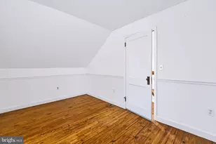 2129 Spring St, West Lawn, PA 19609 - Photo 27