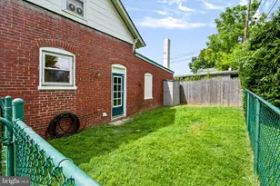 2129 Spring St, West Lawn, PA 19609 - Photo 31