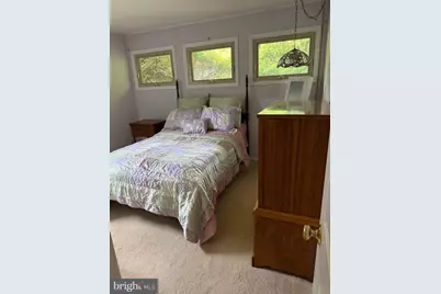 5 Wood Lane, Reading, PA 19606 - Photo 9
