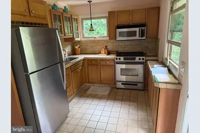 5 Wood Lane, Reading, PA 19606 - Photo 5