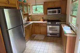 5 Wood Ln, Reading, PA 19606 - Photo 5