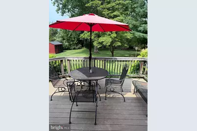 5 Wood Lane, Reading, PA 19606 - Photo 3