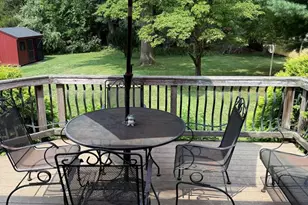 5 Wood Ln, Reading, PA 19606 - Photo 3